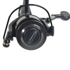 MACK2 Packs-Pack 2 Cannes Carp Addict TR 10' 3lbs + 2 Moulinets 6000 FR + Fourreau