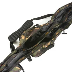 MACK2 Packs-Pack 2 Cannes Carp Addict 10 ft 3.5 lbs + 2 Moulinets 8000 LC + Fourreau