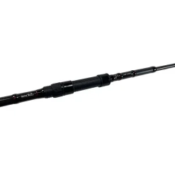 MACK2 Packs-Pack 2 Cannes Carp Addict TR 10' 3lbs + 2 Moulinets 8000 LC + Fourreau