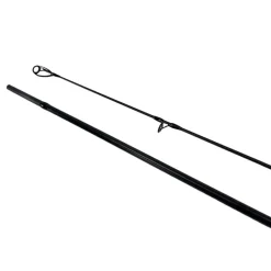 MACK2 Packs-Pack 2 Cannes Carp Addict TR 10' 3lbs + 2 Moulinets 8000 LC + Fourreau