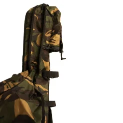 MACK2 Packs-Pack 2 cannes carp addict TR 10' 3 lbs + fourreau