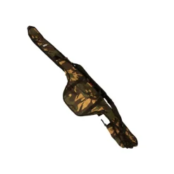 MACK2 Packs-Pack 2 cannes carp addict TR 10' 3.5 lbs + fourreau