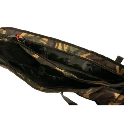 MACK2 Packs-Pack 2 cannes carp addict TR 10' 3.5 lbs + fourreau