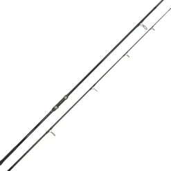 MACK2 Packs-Pack 2 Carp Addict Evo 10' 3.5lbs + 2 Carp Addict 6000 FR + Nylon