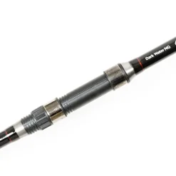 TEAM CARPFISHING Packs-Pack 4 Combo + Epuisette + Fourreau Team