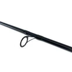 TEAM CARPFISHING Packs-Pack 3 Combo Process 12' + Fourreau + Kit D'Accessoires