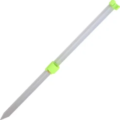 PACIFIC PECHE Packs Et Ensembles-Pack 1 Combos Surf 420 100-200g 1m