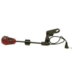 HOOGENDIJK Packs-Pack 4 Dropper Black Diamond