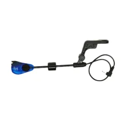 HOOGENDIJK Packs-Pack 4 Dropper Black Diamond