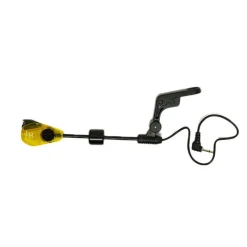 HOOGENDIJK Packs-Pack 4 Dropper Black Diamond