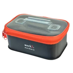 MACK2 Packs-PACK 3 Eva Bag M