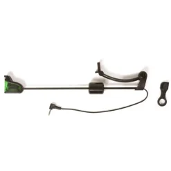 MACK2 Packs-Pack 3 Falcon XPR SD + Coffret 3 Pro Tech Indicator