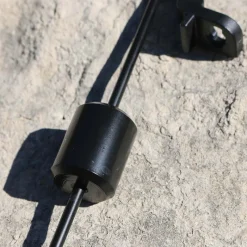 MACK2 Packs-Pack 3 Falcon XPR SD + Coffret 3 Pro Tech Indicator