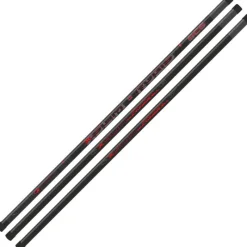 GARBOLINO Cannes-Pack 1 Xslim Rubis Eleven Fifty 11m50