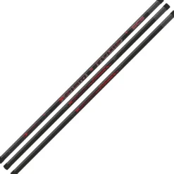 GARBOLINO Packs|Cannes-Pack 1 Xslim Rubis Eleven Fifty Carp 11m50