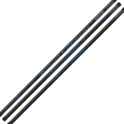 GARBOLINO Cannes-Pack 1 Xslim Saphir 11m00