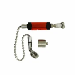 HOOGENDIJK Packs-Pack 3 Hanger Black Diamond