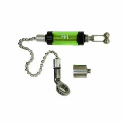 HOOGENDIJK Packs-Pack 3 Hanger Black Diamond