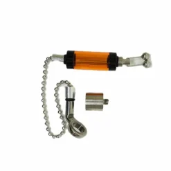 HOOGENDIJK Packs-Pack 4 Hanger Black Diamond