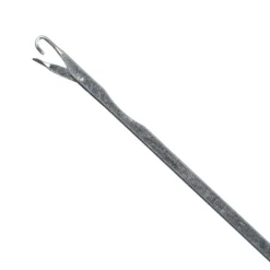 TEAM CARPFISHING Packs-Pack 4 Montages Process