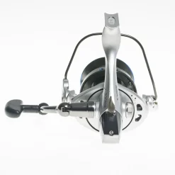 SASORI Packs Et Ensembles-Pack 3 moulinets Surfcasting Veloce