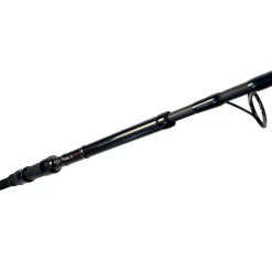 MACK2 Packs-Pack 3 Nomad XTR 10 3lbs + 3 Nomad Xtr 5000 Fd + Epuisettes Nomad XTR