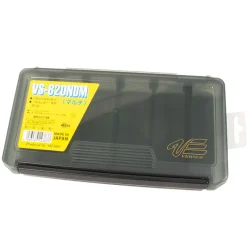 PACIFIC PECHE Packs Et Ensembles-Pack 18 Shad 8.5cm +  9 Têtes Plombées + Boîte Offerte