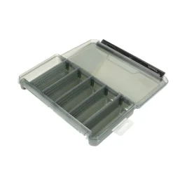 PACIFIC PECHE Packs Et Ensembles-Pack 6 Shad 15cm + 6 Têtes Plombées + Boite