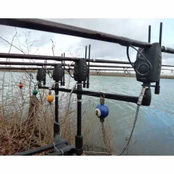 MACK2 Supports Cannes|Packs-Pack 4 snag bar carpe