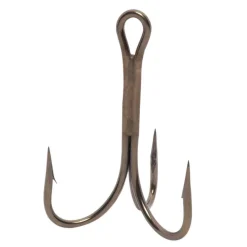 PACIFIC PECHE Appâts À Truite|Packs & Ensembles-Pack 10 vairons + montures