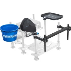 GARBOLINO Ensembles|Paniers / Stations-Pack Accessoires Station Loisir