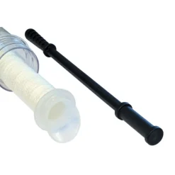 MACK2 Packs-Pack Accurate Tackle PVA