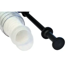 MACK2 Packs-Pack Accurate Tackle PVA