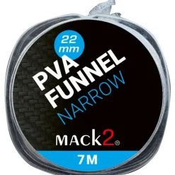 MACK2 Packs-Pack Accurate Tackle PVA