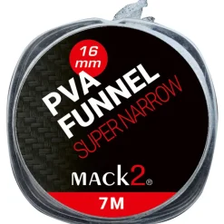 MACK2 Packs-Pack Accurate Tackle PVA