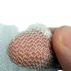 MACK2 Packs-Pack Accurate Tackle PVA