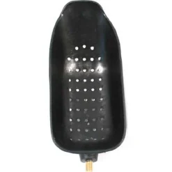 TEAM CARPFISHING Packs-Pack Amorçage Team