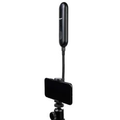 DEEPER Électronique-Pack Amplificateur Wifi pour pêcheur du bord