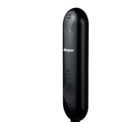 DEEPER Électronique|Amorçage/Propulsion-Pack Amplificateur Wifi pour Bateau Amorceur