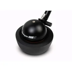 DEEPER Électronique|Amorçage/Propulsion-Pack Amplificateur Wifi pour Bateau Amorceur