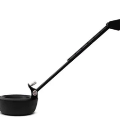 DEEPER Électronique|Amorçage/Propulsion-Pack Amplificateur Wifi pour Bateau Amorceur