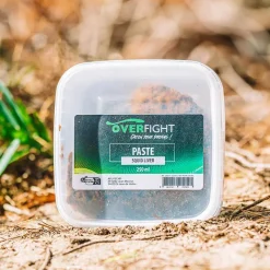 OVERFIGHT Packs Et Ensembles-Pack Appats 2