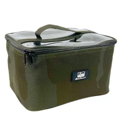 HOOGENDIJK Packs-Pack Bagagerie Black Diamond