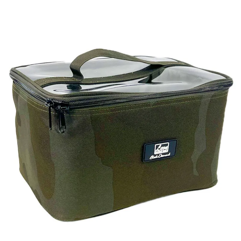 HOOGENDIJK Packs-Pack Bagagerie Black Diamond