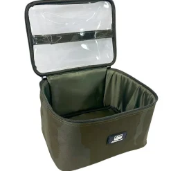 HOOGENDIJK Packs-Pack Bagagerie Black Diamond