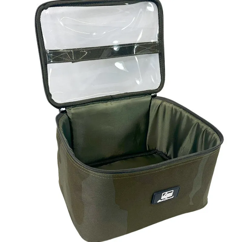 HOOGENDIJK Packs-Pack Bagagerie Black Diamond