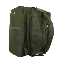 HOOGENDIJK Packs-Pack Bagagerie Black Diamond