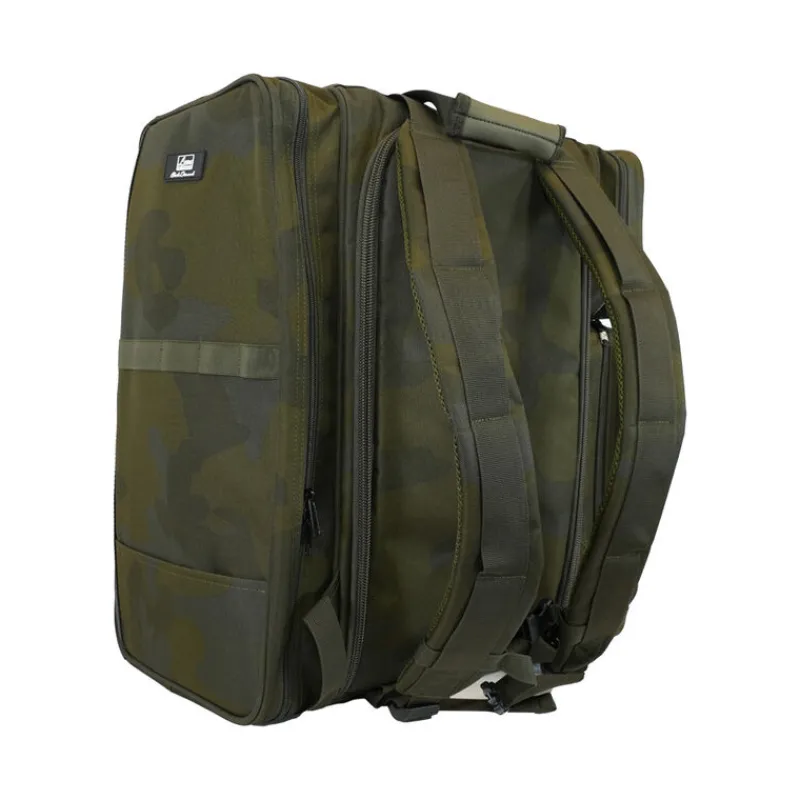 HOOGENDIJK Packs-Pack Bagagerie Black Diamond