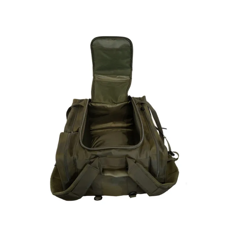 HOOGENDIJK Packs-Pack Bagagerie Black Diamond