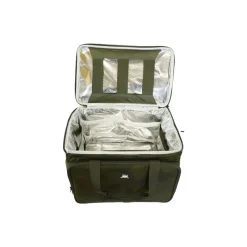 HOOGENDIJK Packs-Pack Bagagerie Black Diamond